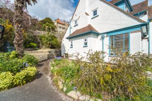 Photo 53- click for photo gallery